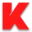 Kvali.dk ApS