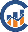 CostAdvisory ApS