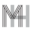 MHhypnose