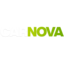 Carnova