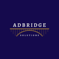 AdBridge Solutions