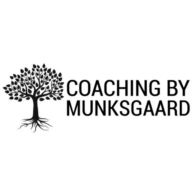 Coachingbymunksgaard