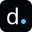 DevPill