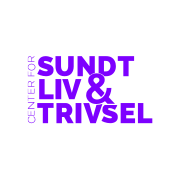 Center for Sundt Liv og Trivsel
