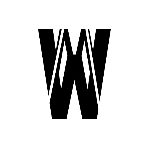 MMW Co.
