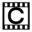 Studio Cinemagic