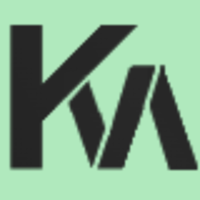 Kvarters ApS