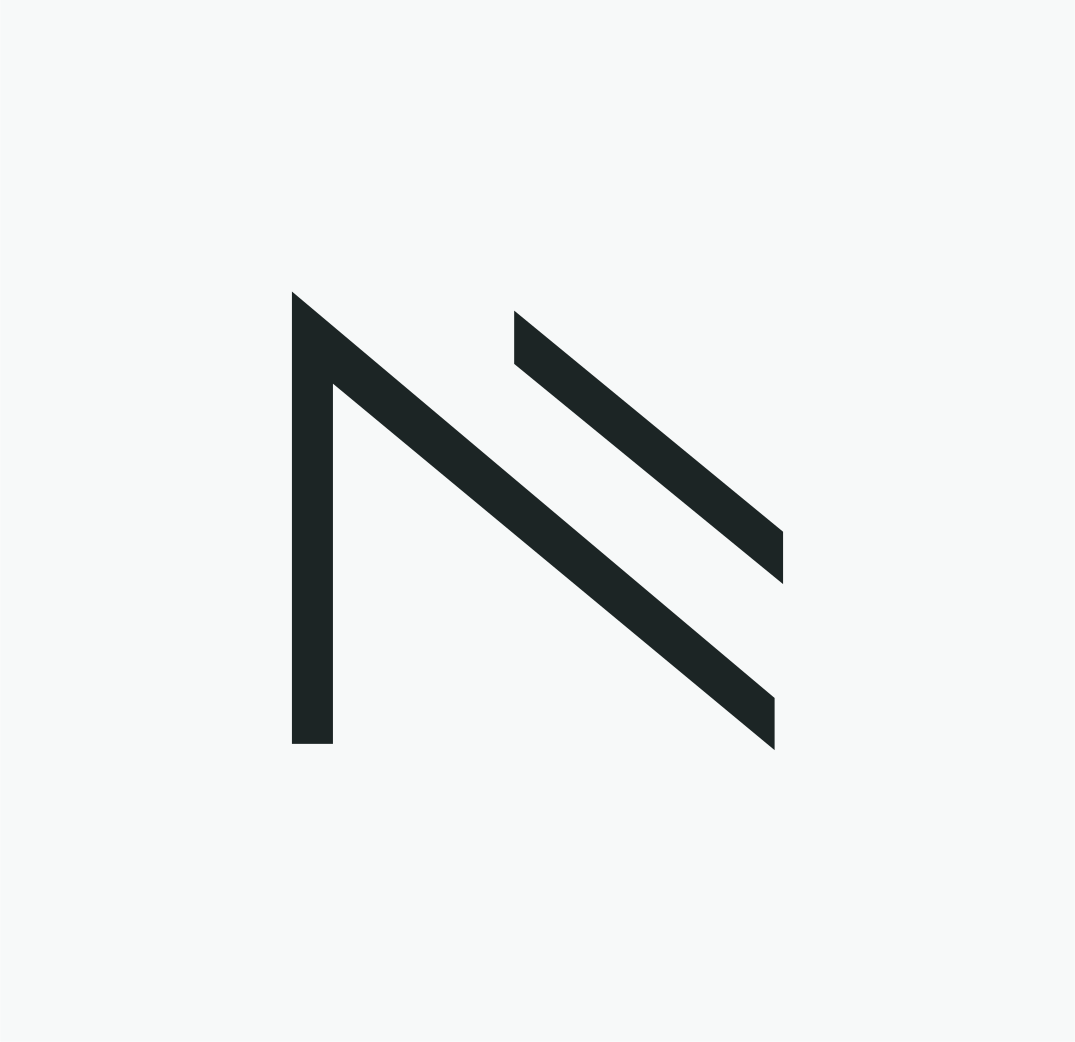 Simple Nordic Service