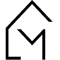 Mbyg Tømrer & Snedker