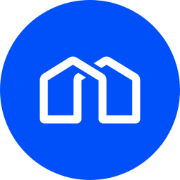 Kee Technologies ApS
