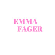 Emma Fager Visuals