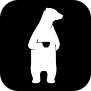 Arctic Creative ApS