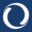 webinarcenter.de