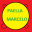 PaellaMarcelo