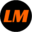 Lm Drive
