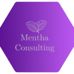 Mentha Consulting