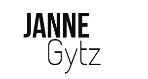 Janne Gytz