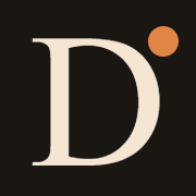 Denlever Services