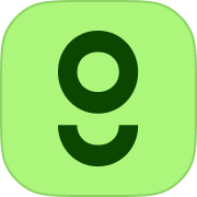 Green Refurb ApS