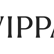 Vippa ApS