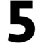 Design5