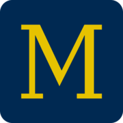 Michman