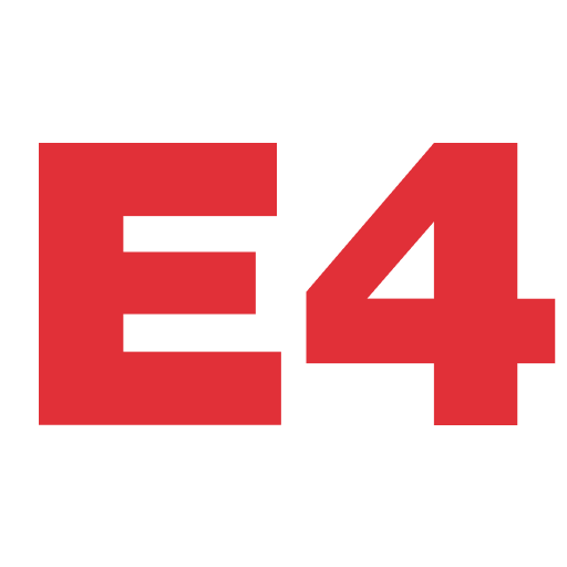 Echo4 ApS