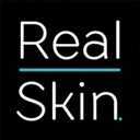 Realskin ApS