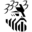 Zeus Gruppen ApS