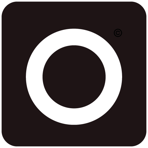 WaspMedia ApS