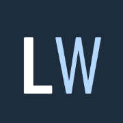 LAWG Media