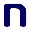 Nobak Technology ApS