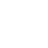 Randers Akvarieforening