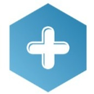 ECA INDUSTRY ASSOCIATION