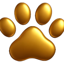 Guldhammerpetcare v/ Karina Guldhammer Braad