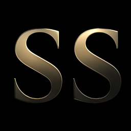 SWAKA GROUP