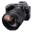 Tved Foto