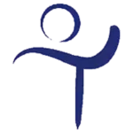 Haumea Astrologi v Marie Malling