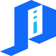PrimeHost