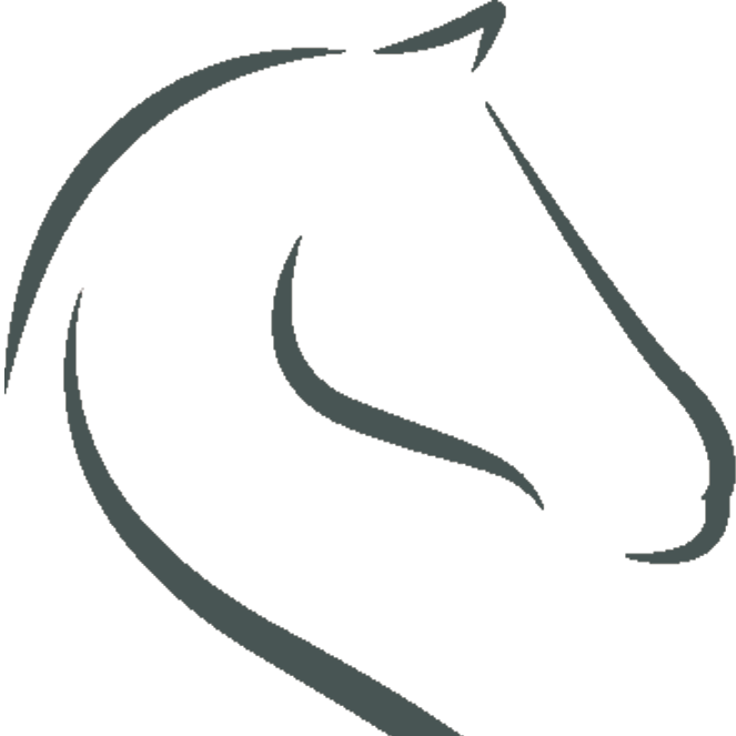Hoffland Horses