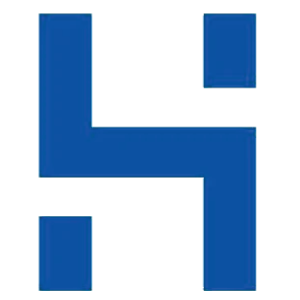 Hovendals ApS