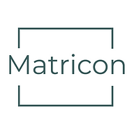 Matricon ApS