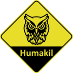 Humakil ApS