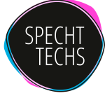 Specht Techs ApS