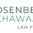 Rosenberg Khawaja Law Firm