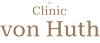 Clinic von Huth