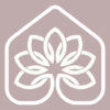 Mindfulhome