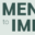 Mentor to Impact