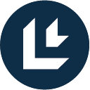 LEAD COMPANY ApS