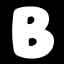 Bonanza ApS